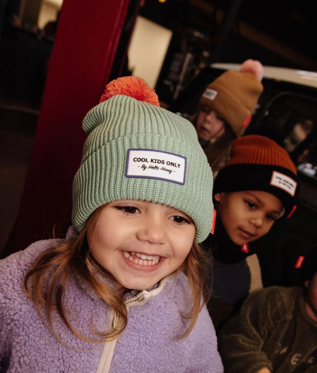 Bonnets Last Chance