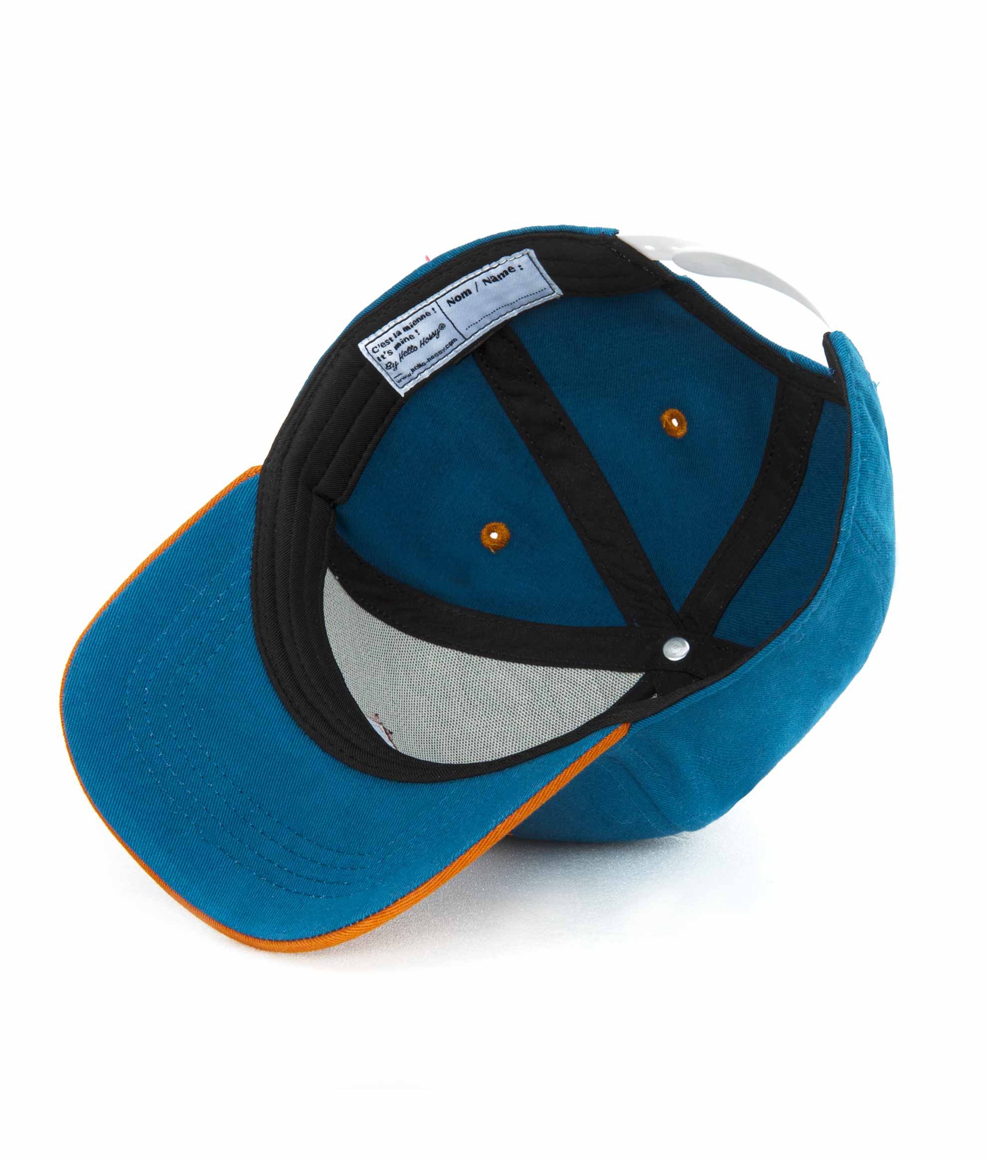 Image du produit 10
