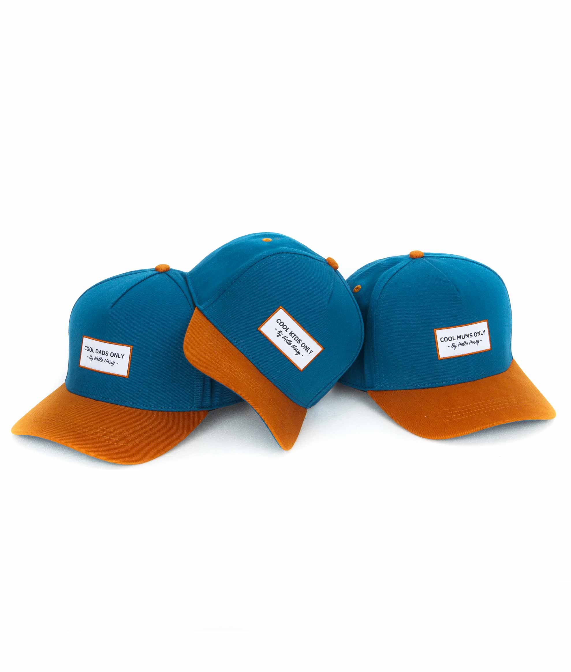 Image du produit 11