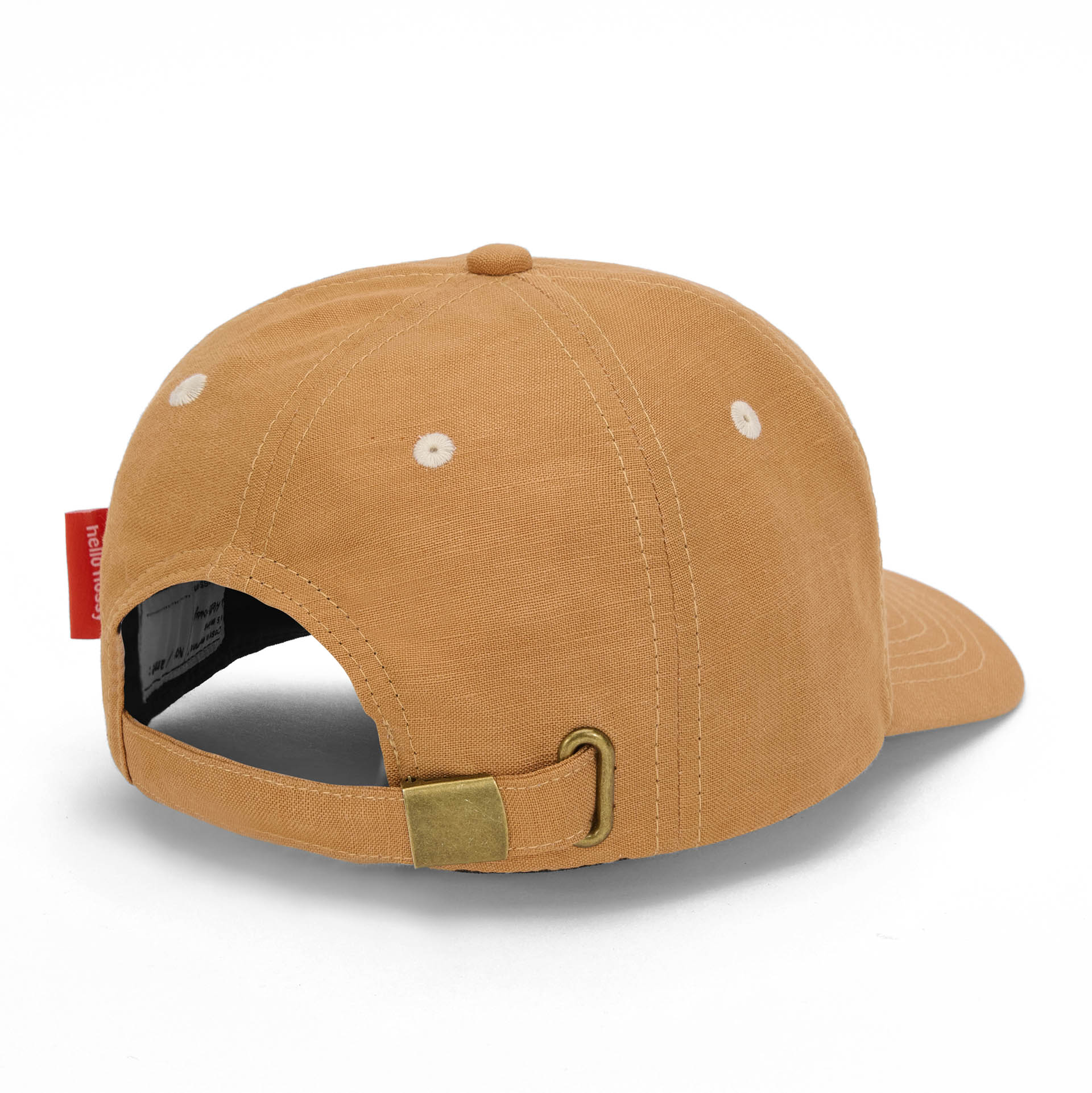 Image du produit 8