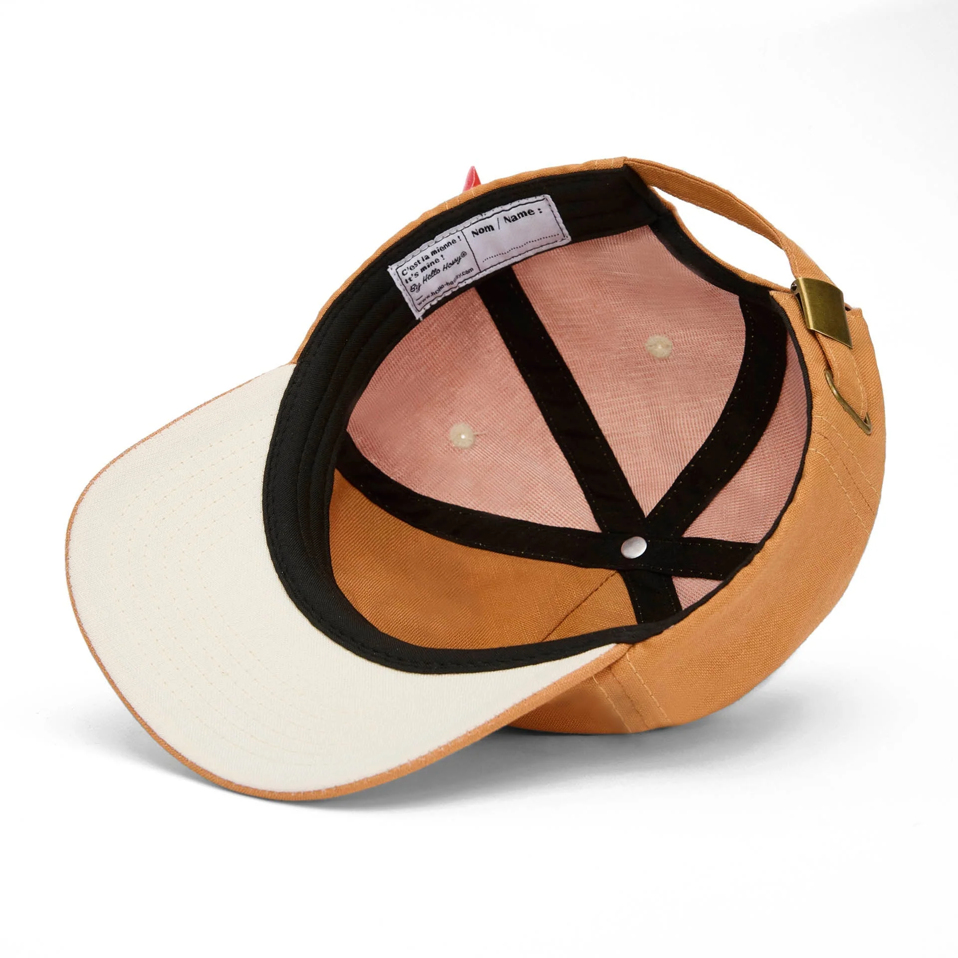 Image du produit 9