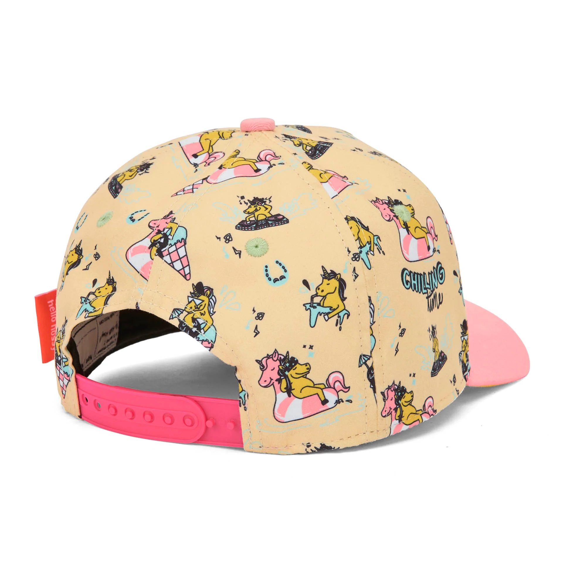 Image du produit 5