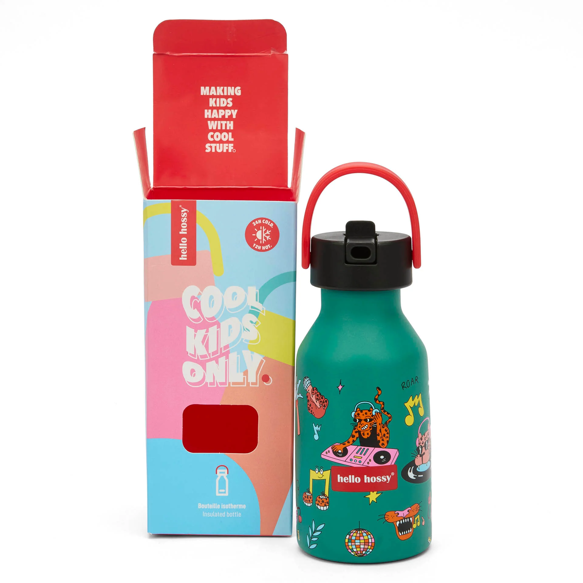 Image du produit 10