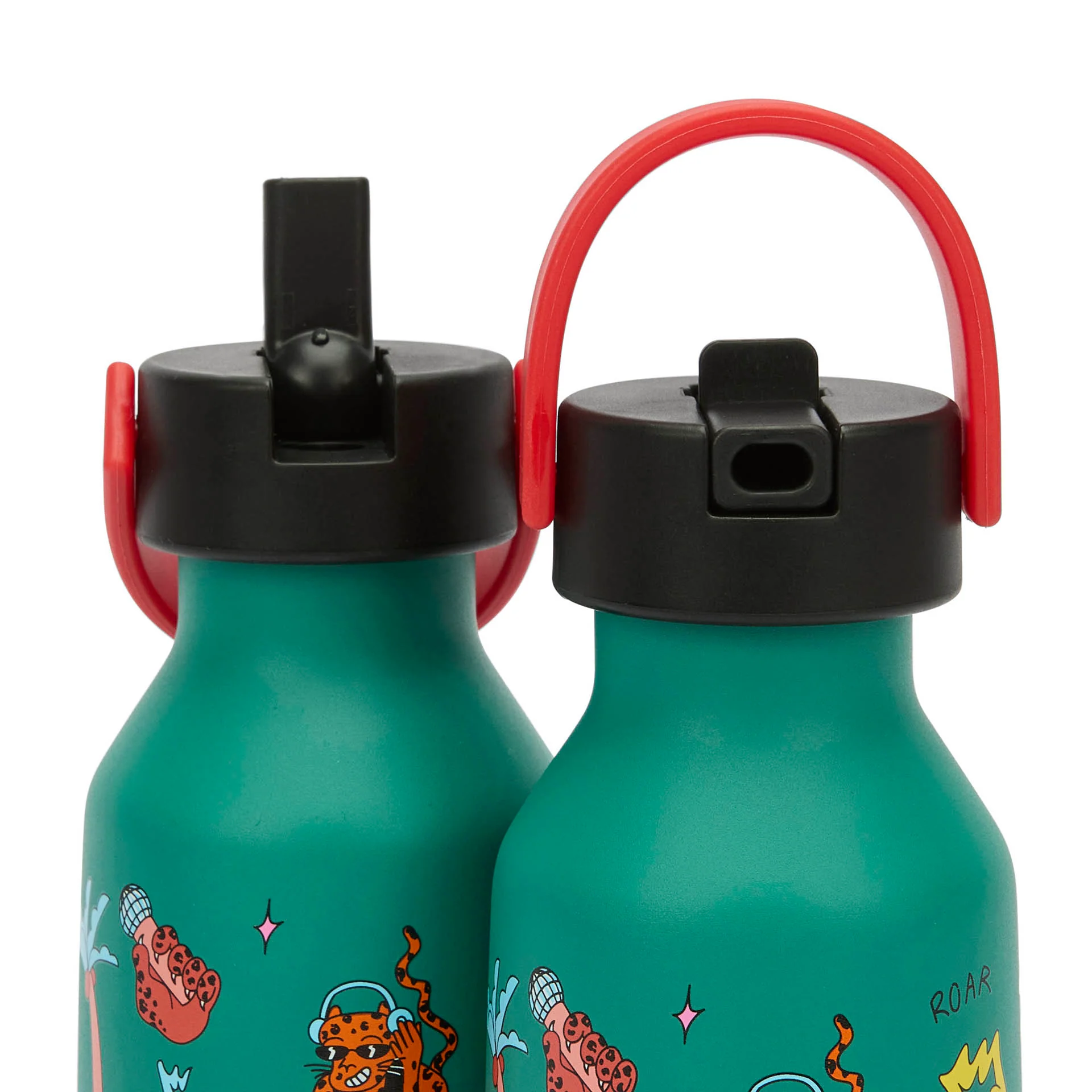Image du produit 7