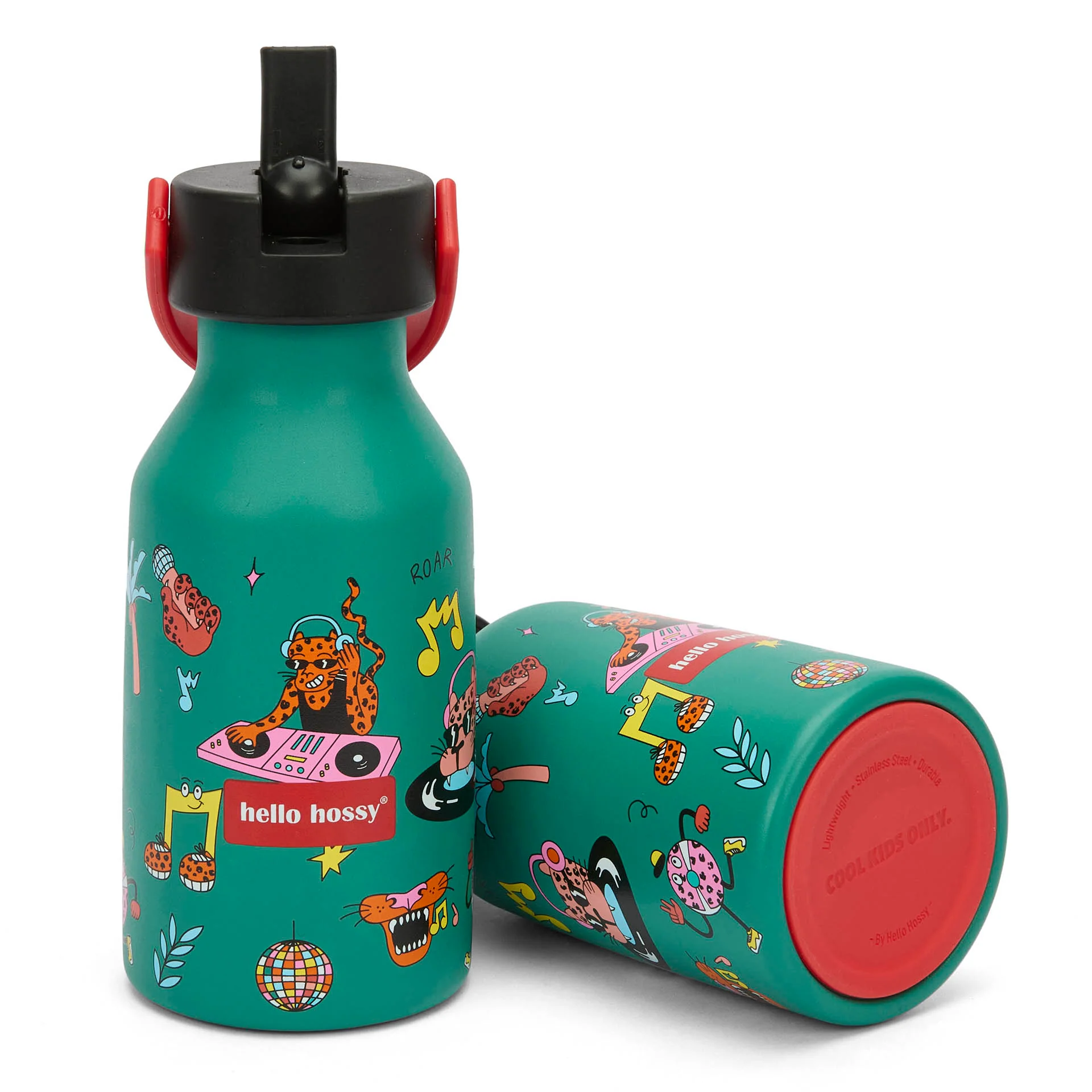 Image du produit 9