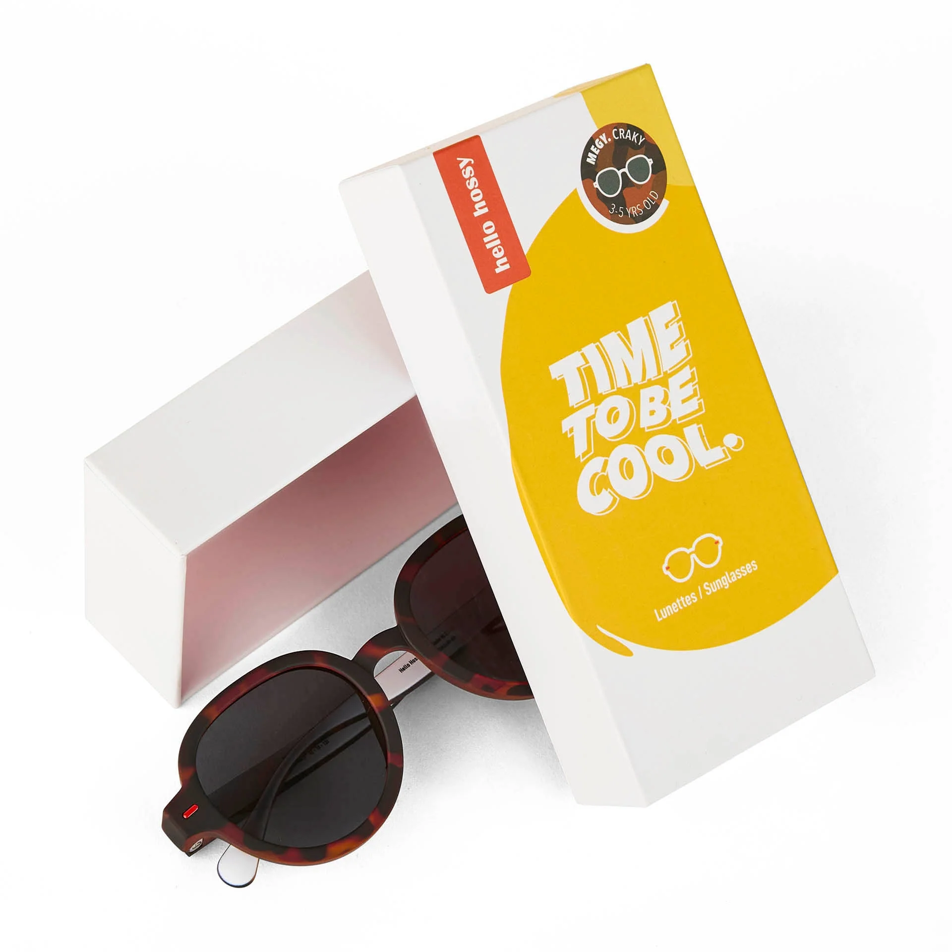 Image du produit 15