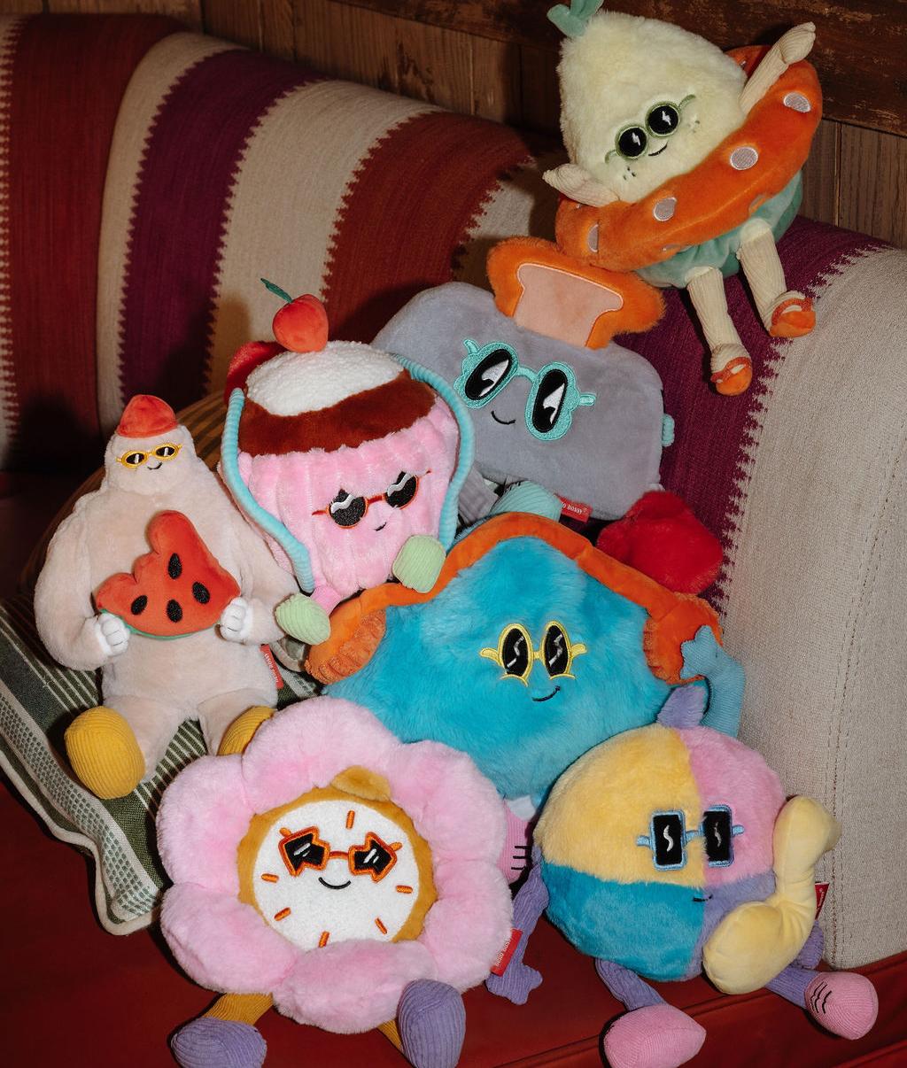 Image du produit 11