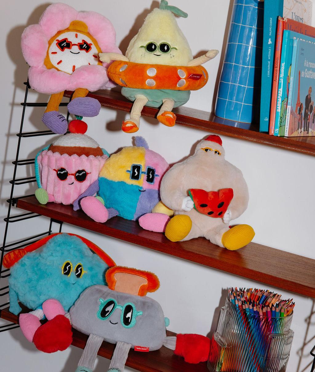 Image du produit 12