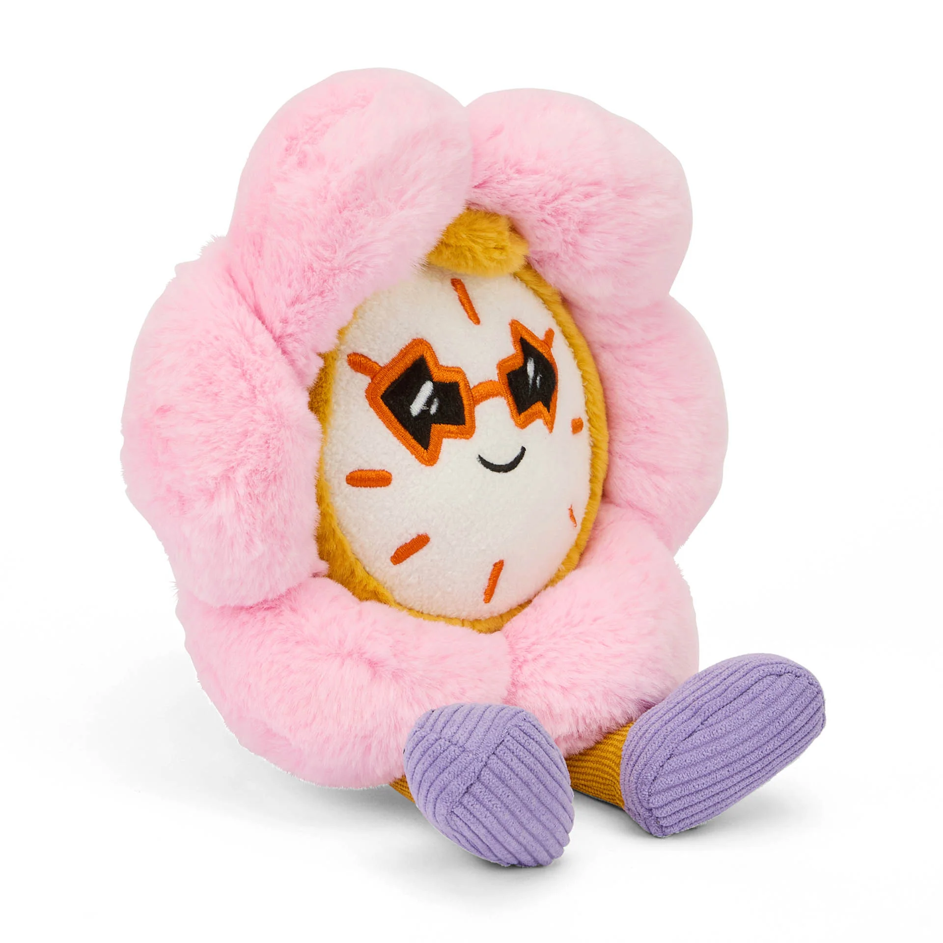 Image du produit 6