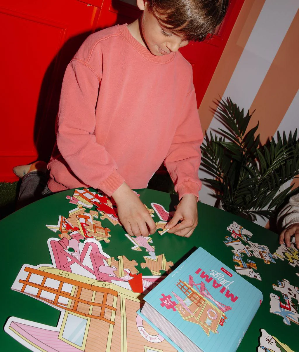 Image du produit 6